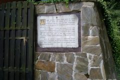 IMG_20220704_203011