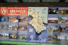 IMG_20220704_204029