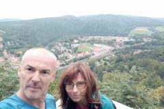 IMG_20220705_134934