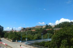IMG_20220706_110209478