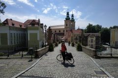 IMG_20220706_111407