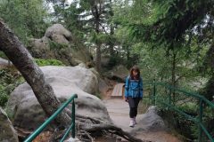 IMG_20220707_161737