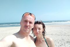 IMG_20190807_123738