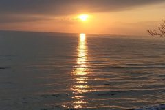 IMG_20190807_210159
