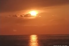 IMG_20190807_210258