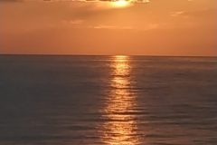 IMG_20190807_210357
