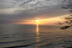 IMG_20190807_210440
