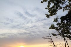 IMG_20190807_210748