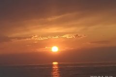 IMG_20190807_211449
