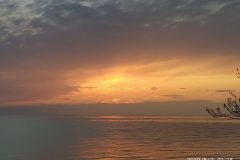 IMG_20190807_211836