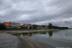IMG_20190808_113519