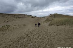 IMG_20190808_125142