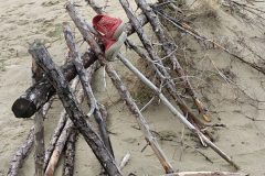 IMG_20190808_125529