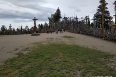 IMG_20190809_102231