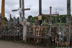 IMG_20190809_102247