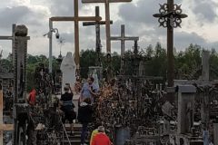 IMG_20190809_102648