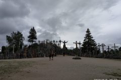 IMG_20190809_103705