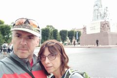 IMG_20190809_143940