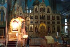IMG_20190809_145131