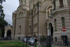 IMG_20190809_145437