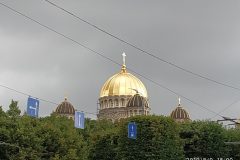 IMG_20190809_150038