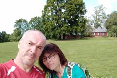 IMG_20190810_110418