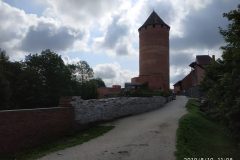 IMG_20190810_110840