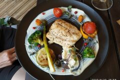 IMG_20190810_155846