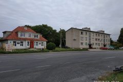 IMG_20190812_090112