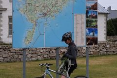 IMG_20190812_090356