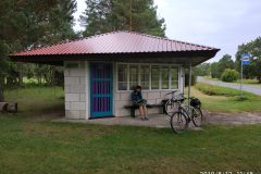 IMG_20190812_114834