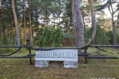 IMG_20190812_200642