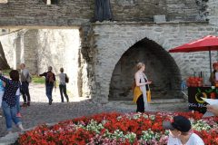 IMG_20190813_151219
