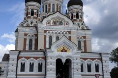 IMG_20190813_152148