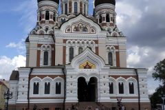 IMG_20190813_152213