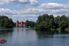 IMG_20190816_140330