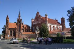 IMG_20190817_104750