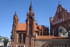 IMG_20190817_104902