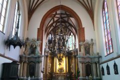 IMG_20190817_105340