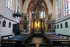 IMG_20190817_105354