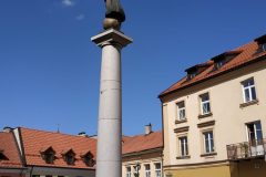 IMG_20190817_111838