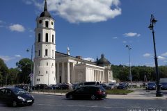 IMG_20190817_125949