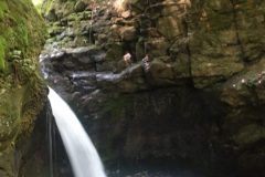 IMG_20220703_132702643