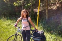 IMG_20220703_143837587_HDR