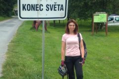 IMG_20220704_110206370