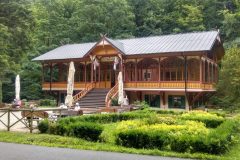 IMG_20220704_120105576_HDR