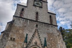 IMG_20220704_152118895_HDR