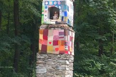 IMG_20220704_153136938