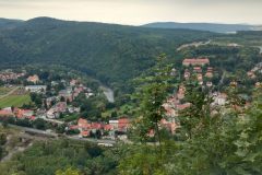 IMG_20220705_134617841_HDR