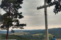 IMG_20220705_134831237_HDR